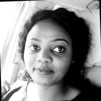 Kondwani Njobvu