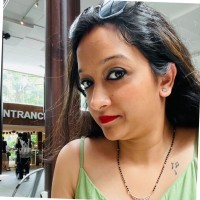CA Sakshi Gupta