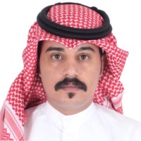 فهد الشمري