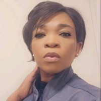 Adesuwa Idahosa