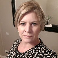 Barbara Brown