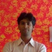 Aniruddha Athavale