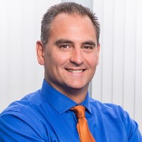 Jason Adler