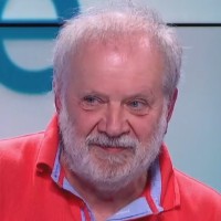Philippe Jongen