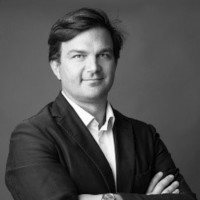 Adrien d'Auriol
