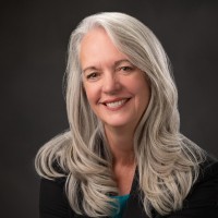 Debbie Baum