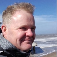 Kees Huijgen