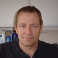 Jens Meinhard Jacobsen