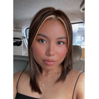 Nadine Gloriani