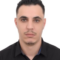 Abdelhamid Assaba