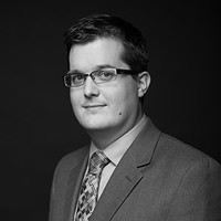 Matthew Fuller