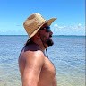 Ewerton Silveira