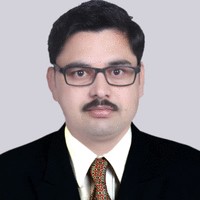 Sharad Tandale
