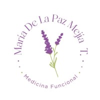 María De La Paz Mejía Triana