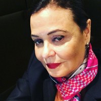 Alina Lerman
