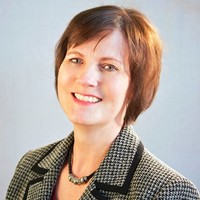 Maureen Simari