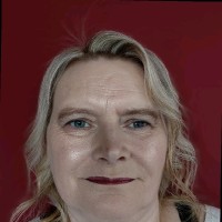 Tania Mussche