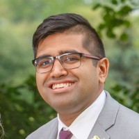 Abhinav Katti