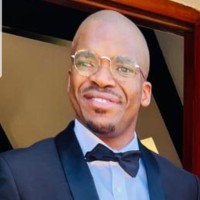 Vuyolwethu Mazaka