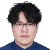 Wesley Wang