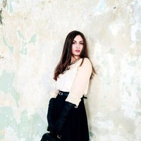 Валерия Валынкина