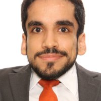 Bernardino Martínez