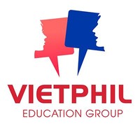 VietPhil Education Group