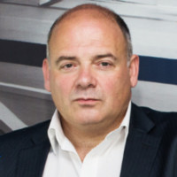 Тимофей Есаулов