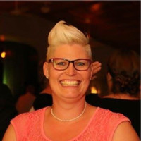 Mette Borch
