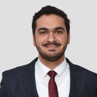 Basil Al-Labadi