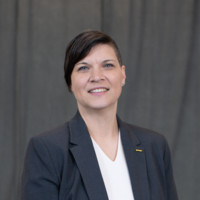 Jennifer Starks