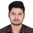 Vikrant Kumar