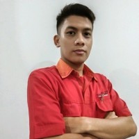 Radiansyah Ramadhan
