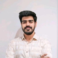 Hardik Arora