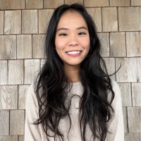 Hanna Phan