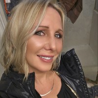 Stacey Singleton