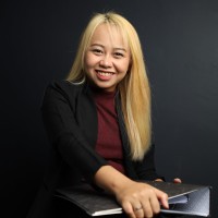 Maellerie Jessica