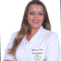Alexandra Vieira