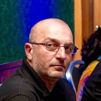 Radimir Radev