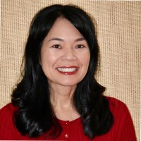 Marie Tero