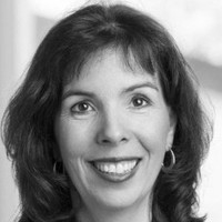 Annette Zippis