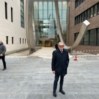 Livio Rodighiero