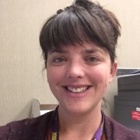 Emily Gwinn