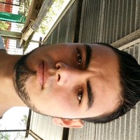 Joseangel Vallecillo