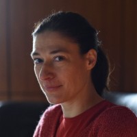 Eszter Simon