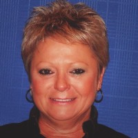 Sylvia Ardoin