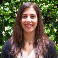 Leonor Gouveia