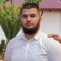 George Cojocaru