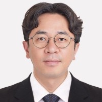 이상인