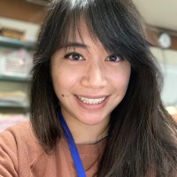Cherie Buenaflor